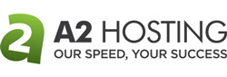 A2Hosting