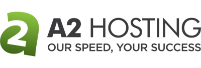 A2Hosting