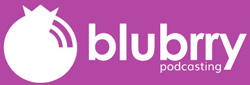 Blubrry Podcasting