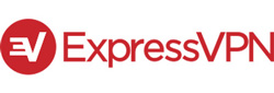 ExpressVPN