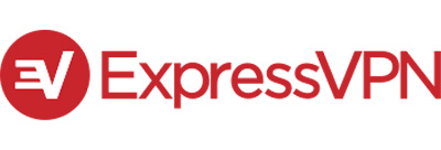 ExpressVPN