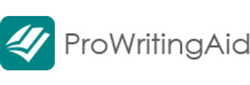 ProWriting Aid