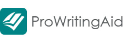 ProWriting Aid