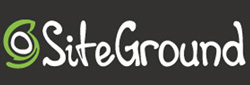 SiteGround Hosting