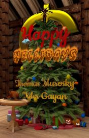 Happy Hellidays