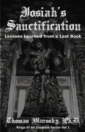 Josiah’s Sanctification