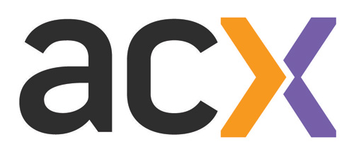 ACX Audiobook Distribution