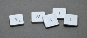 Email Lists