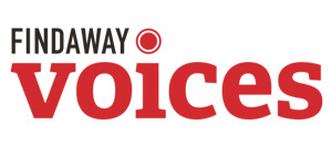 Findaway Voices