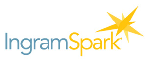 IngramSpark