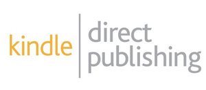 Kindle Direct Publishing