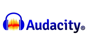 Audacity