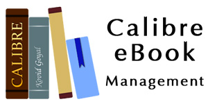 Calibre eBook Manager