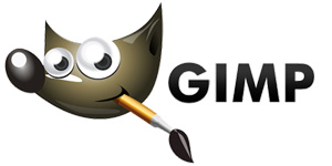 GIMP