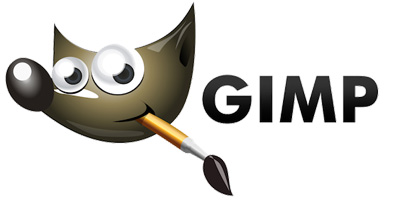 GIMP