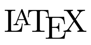LaTeX Markup
