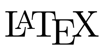 LaTeX Markup