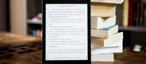 eBooks