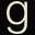Goodreads