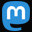 Mastodon