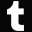 Tumblr