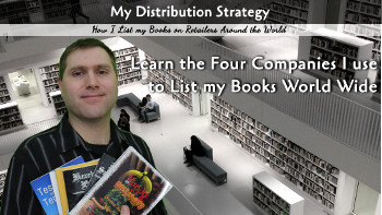 Distribution Strategy