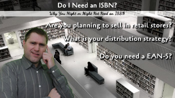 ISBN