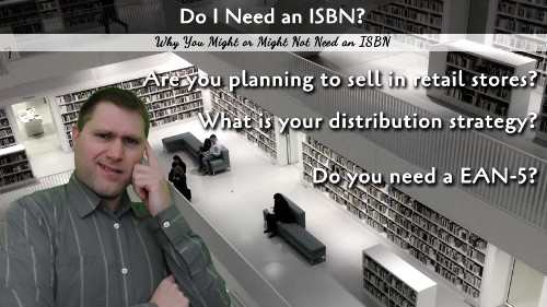 ISBN