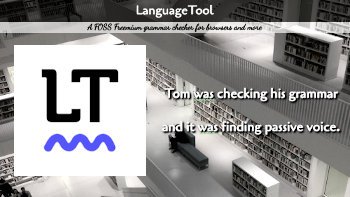 LanguageTool
