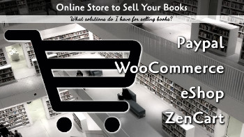 Online Store Solutions