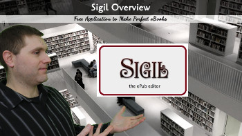 Sigil Overview
